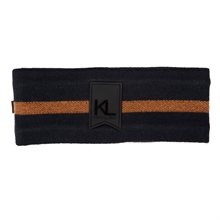 Kingsland KLMelissa Strikket Pandebånd Outlet